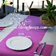 pp non woven tablecloth